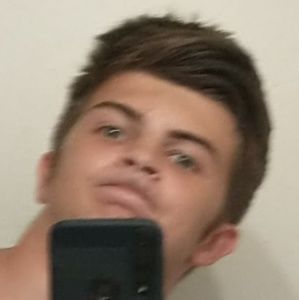 Meet your Posher, Gavin